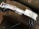 DR Factory Rolex Sky-Dweller 42mm Stainless Steel Black Dial Swiss Grade Rolex Watch (7)_th.jpg